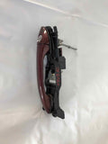 2003 - 2011 MERCEDES CLS550 Sedan Front Outside Door Handle Left Driver Side LH