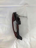 2003 - 2011 MERCEDES CLS550 Sedan Front Outside Door Handle Left Driver Side LH