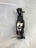 2003 - 2011 MERCEDES CLS550 Sedan Front Outside Door Handle Left Driver Side LH