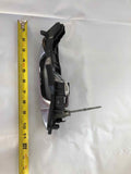 2003 - 2011 MERCEDES CLS550 Sedan Front Outside Door Handle Left Driver Side LH