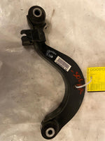 2009 - 2017 VOLKSWAGON CC Rear Suspension Upper Control Arm Right Passenger Side