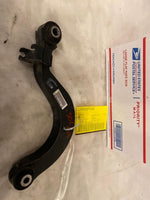 2009 - 2017 VOLKSWAGON CC Rear Suspension Upper Control Arm Right Passenger Side