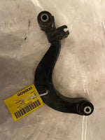 2009 - 2017 VOLKSWAGON CC Rear Suspension Upper Control Arm Right Passenger Side