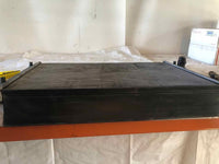 2009 - 2017 VOLKSWAGON CC 2.0L Engine Motor Cooling Radiator (ID 5K0121253B) OEM