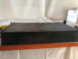 2009 - 2017 VOLKSWAGON CC 2.0L Engine Motor Cooling Radiator (ID 5K0121253B) OEM
