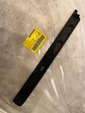 2010 VOLKSWAGEN CC Front Dash Dashboard Trim Bezel Strip Right Passenger Side RH