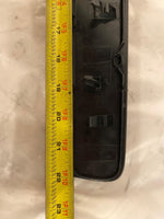 2010 VOLKSWAGEN CC Front Dash Dashboard Trim Bezel Strip Right Passenger Side RH