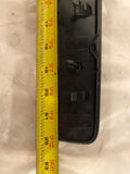 2010 VOLKSWAGEN CC Front Dash Dashboard Trim Bezel Strip Right Passenger Side RH