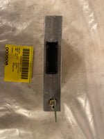 2010 VOLKSWAGEN CC Communication Interface Bluetooth Control Module 1Z0035789E