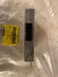 2010 VOLKSWAGEN CC Communication Interface Bluetooth Control Module 1Z0035789E