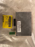 2010 VOLKSWAGEN CC Communication Interface Bluetooth Control Module 1Z0035789E