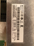 2010 VOLKSWAGEN CC Communication Interface Bluetooth Control Module 1Z0035789E