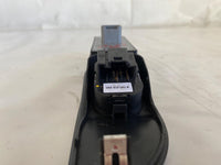 2010 VOLKSWAGEN CC Front Door Master Power Window Switch w/ Door Mirror Switch