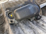 2009 - 2014 VOLKSWAGEN CC Rear Suspension Lower Trailing Arm Passenger Side RH