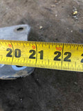 2009 - 2014 VOLKSWAGEN CC Rear Suspension Lower Trailing Arm Passenger Side RH