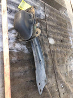 2009 - 2014 VOLKSWAGEN CC Rear Suspension Lower Trailing Arm Left Driver Side LH