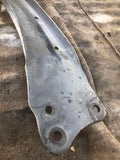 2009 - 2014 VOLKSWAGEN CC Rear Suspension Lower Trailing Arm Left Driver Side LH