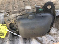 2009 - 2014 VOLKSWAGEN CC Rear Suspension Lower Trailing Arm Left Driver Side LH