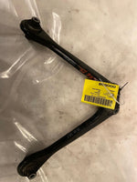 2009 - 2017 VOLKSWAGEN CC Rear Suspension Lower Arm Tie Rod Left and Right Side