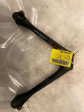 2009 - 2017 VOLKSWAGEN CC Rear Suspension Lower Arm Tie Rod Left and Right Side