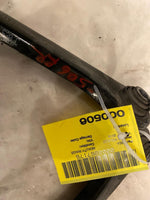 2009 - 2017 VOLKSWAGEN CC Rear Suspension Lower Arm Tie Rod Left and Right Side