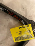 2009 - 2017 VOLKSWAGEN CC Rear Suspension Lower Arm Tie Rod Left and Right Side