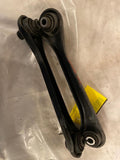 2009 - 2017 VOLKSWAGEN CC Rear Suspension Lower Arm Tie Rod Left and Right Side