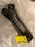 2009 - 2017 VOLKSWAGEN CC Rear Suspension Lower Arm Tie Rod Left and Right Side