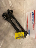 2009 - 2017 VOLKSWAGEN CC Rear Suspension Lower Arm Tie Rod Left and Right Side