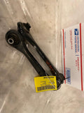 2009 - 2017 VOLKSWAGEN CC Rear Suspension Lower Arm Tie Rod Left and Right Side