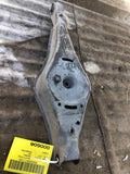 2009 - 2017 VOLKSWAGEN CC Rear Suspension Lower Arm Spring Perch Passenger Side
