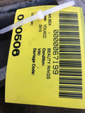 2009 - 2017 VOLKSWAGEN CC Rear Suspension Lower Arm Spring Perch Passenger Side