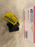 2010 VOLKSWAGEN CC Rear Emergency Electric Parking Brake Motor Left Driver Side