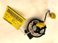 2003 - 2007 HONDA Sedan Clockspring Cable Clock Spring SRS Safety Angle Sensor