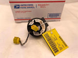 2003 - 2007 HONDA Sedan Clockspring Cable Clock Spring SRS Safety Angle Sensor