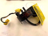 2003 - 2007 HONDA Sedan Clockspring Cable Clock Spring SRS Safety Angle Sensor
