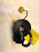 2003 - 2007 HONDA Sedan Clockspring Cable Clock Spring SRS Safety Angle Sensor