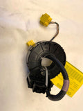 2003 - 2007 HONDA Sedan Clockspring Cable Clock Spring SRS Safety Angle Sensor
