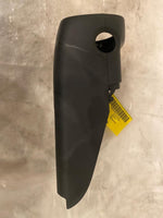 2010 VOLKSWAGON CC Steering Column Cover Housing Upper & Lower Panel Cover OEM