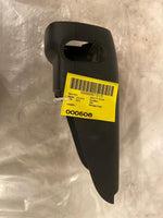 2010 VOLKSWAGON CC Steering Column Cover Housing Upper & Lower Panel Cover OEM