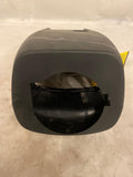 2010 VOLKSWAGON CC Steering Column Cover Housing Upper & Lower Panel Cover OEM