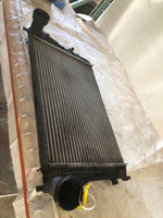 2009 - 2010 VOLKSWAGEN CC 2.0L Intercooler Turbocharged PIN 3C0145805R OEM