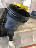 2009 - 2010 VOLKSWAGEN CC 2.0L Intercooler Turbocharged PIN 3C0145805R OEM