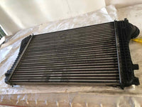 2009 - 2010 VOLKSWAGEN CC 2.0L Intercooler Turbocharged PIN 3C0145805R OEM