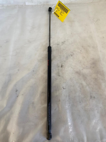 2010 VOLKSWAGEN CC Sedan Front Hood Bonnet Lift Support Shock Prop Strut OEM