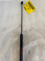 2010 VOLKSWAGEN CC Sedan Front Hood Bonnet Lift Support Shock Prop Strut OEM