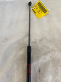 2010 VOLKSWAGEN CC Sedan Front Hood Bonnet Lift Support Shock Prop Strut OEM