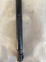 2010 VOLKSWAGEN CC Sedan Front Hood Bonnet Lift Support Shock Prop Strut OEM