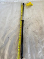 2010 VOLKSWAGEN CC Sedan Front Hood Bonnet Lift Support Shock Prop Strut OEM