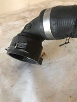 2010 VOLKSWAGEN CC 2.0L Radiator Hose Cooling Tube Pipe PIN 3C0122101FA OEM